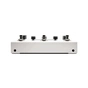 Гитарный процессор Hotone Audio Ampero II Stomp (232937) - уменьшенное изображение 4