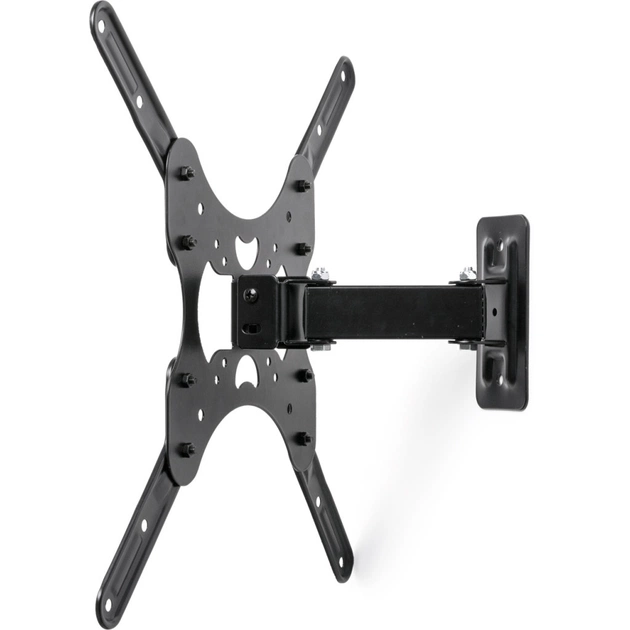 Кронштейн Vinga TM31-4451 - picture 11