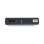 Пристрій безперебійного живлення TTN DC-1018P 18W 20000mAh (DCSL-1018PC_20000) - зменшене зображення 3