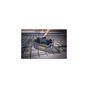 Ящик для інструментів DeWALT TOUGHSYSTEM відкритий, 580 х 330 x 270 мм (DWST1-75654) - зменшене зображення 4