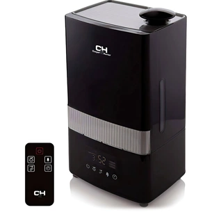 Зволожувач повітря Cooper&Hunter CH-3045 зображення 1