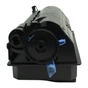 Тонер-картридж IPM Kyocera TK-3130, +waste container, chip (TKKM108EU) - уменьшенное изображение 6