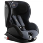 Автокрісло Britax-Romer TriFix2 i-Size Blue Marble (2000029648) - зменшене зображення 3