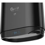 Бойлер Quartz Noir 80 - зменшене зображення 3