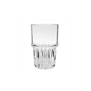 Склянка Onis (Libbey) Everest висока 260 мл (822922) зображення 1