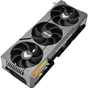 Відеокарта ASUS GeForce RTX4080 SUPER 16Gb TUF GAMING (TUF-RTX4080S-16G-GAMING) - зменшене зображення 2