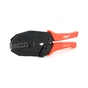 Затиск для клем Voltronic YTH-301J для RG-174, RG-179, RG-316, Orange (YTH-301J) - зменшене зображення 2