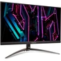 Монітор Acer XF270M3biiph (UM.HX0EE.319) - уменьшенное изображение 2