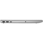 Ноутбук HP 15-fd1146ua (C78SYEA) Silver - зменшене зображення 5