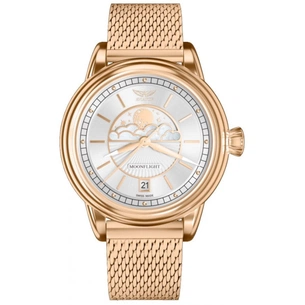 Наручний годинник Aviator V.1.33.2.251.5 зображення 1