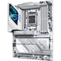 Материнская плата ASUS ROG STRIX X870E-A GAMING WIFI7 NEO (ROG STRIX X870E-A GAMING NEO) - уменьшенное изображение 4