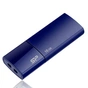 USB флеш накопичувач Silicon Power 16GB Ultima U05 USB 2.0 (SP016GBUF2U05V1D) - зменшене зображення 3
