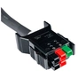 Батарея к ИБП Powercom MRT-6K/10K 20*9Ah 12V 1А (EBP.MRT-10K.240VDC.CH1A) - уменьшенное изображение 4
