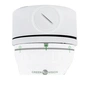 Крепление для видеокамеры Greenvision GV-OUT-004 - уменьшенное изображение 5