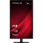 Монітор ViewSonic VA2408-HDJ - зменшене зображення 10