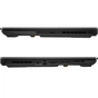 Ноутбук ASUS TUF Gaming A17 FA707NUR-HX012 (90NR0JL6-M000J0) - зменшене зображення 5