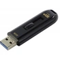 USB флеш накопичувач Silicon Power 32GB Blaze B21 Black USB 3.0 (SP032GBUF3B21V1K) - уменьшенное изображение 5