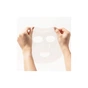 Маска для лица Lululun Face Mask Kyushu Sweet Orange Осветляющая С экстрактом апельсина 1 шт (4580794011049) - уменьшенное изображение 2