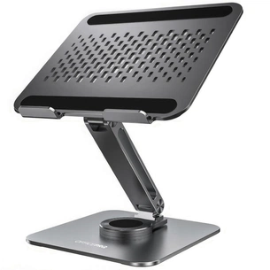 Підставка до ноутбука OfficePro LS112G зображення 1