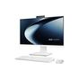 Комп'ютер ASUS V470VAK-WPE1610 AiO / Core7 240H, 16, 1TB, KM (90PT03W1-M03ZP0) - зменшене зображення 3
