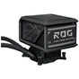 Система рідинного охолодження ASUS ROG-RYUO-IV-SLC-360-ARGB (90RC0151-B0EAY0) - зменшене зображення 10