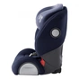 Автокрісло Britax-Romer Evolva 123 SL Sict Moonlight Blue (2000027861) - зменшене зображення 5