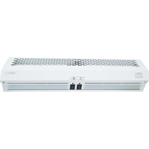 Теплова завіса Термія АО ЕВР 4,0/0,3 (230В) К ТЗ зображення 1