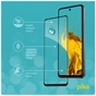 Скло захисне Piko Full Glue Tecno Spark 20 Black (1283126589010) - зменшене зображення 4