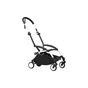 Шасси для коляски Stokke YOYO (White) (7040356460014) (646001) - уменьшенное изображение 1