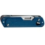 Мультитул Leatherman Free T4 Navy (832879) - зменшене зображення 3
