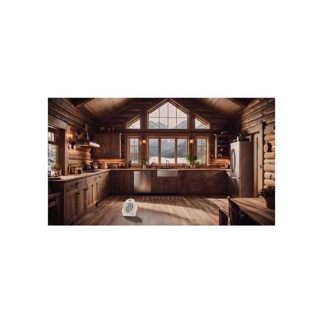 Обігрівач Neo Tools 90-116 - picture 7