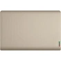 Ноутбук Lenovo IdeaPad 3 15ITL6 (82H803KNRA) - зменшене зображення 10