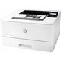 Лазерний принтер HP LaserJet Pro M404dw з Wi-Fi (W1A56A) - зменшене зображення 3