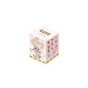 Фигурка 10/10 Toys Tnt Zoraa Кошачье волшебство (ZRM-369) - уменьшенное изображение 3