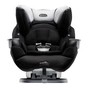 Автокрісло Evenflo SafeMax Platinum Shiloh (032884191505) - зменшене зображення 2