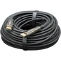 Кабель мультимедийный HDMI M to HDMI M 25.0m V2.0 4K60Hz optical Cablexpert (CCBP-HDMI-AOC-25M) - уменьшенное изображение 2
