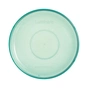 Пищевой контейнер Luminarc Keep'n Box Moss Green Салатник 23 см/2.6 л (P3671) - уменьшенное изображение 4