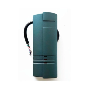 Зчитувач безконтактних карт Redtech BDN36B-EM (25-006) зображення 1