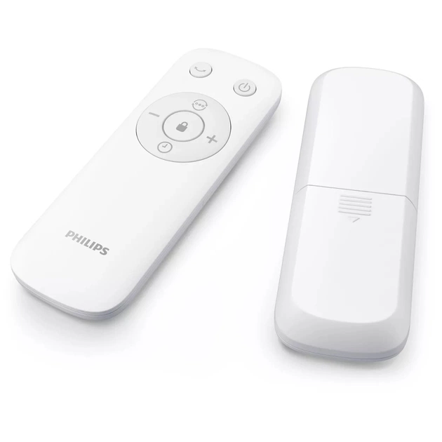 Вентилятор Philips CX5535/00 - picture 4