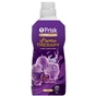 Кондиционер для белья Frisk Expert Clean Aroma Therapy Magic Night 1 л (4820197123131) - уменьшенное изображение 1