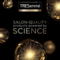 Спрей для волосся Tresemme Lamellar Shine Термозахисний 200 мл (8720181623141) - уменьшенное изображение 6