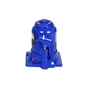 Домкрат Vitol DB-20002C/TF0202, телескопический, гидравлический, 2т, 2 цилиндра, min 150мм, max 370мм (DB-20002C) - уменьшенное изображение 2