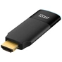 Бездротовий адаптер Acer AOpen EZCast 2 (MC.40411.01K) - уменьшенное изображение 1