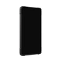 Чохол до мобільного телефона UAG Samsung Galaxy S26+ Plasma XTE with Magnet black/orange (214523114097) - зменшене зображення 10