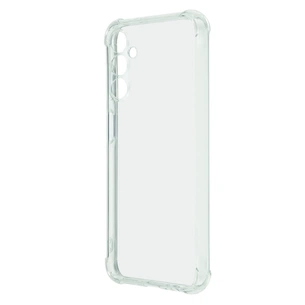 Чохол до мобільного телефона Armorstandart Air Force Samsung M14 5G (M146) Transparent (ARM66678) зображення 1