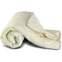 Ковдра MirSon антиалергенна 3M Thinsulate №1335 Carmela Зимова 155x215 см (2200001530614) - зменшене зображення 3
