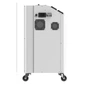 Зарядна станція Must 3000W, 3200Wh (HBP18-3024) - зменшене зображення 5