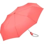 Зонт Fare Mini Pocket AOC 5460 міні автоматична 97 см coral (FR.5460 coral) - уменьшенное изображение 2