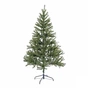 Штучна ялинка YES! Fun Мальвіна 1,8 м (903496) - уменьшенное изображение 1