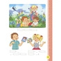 Підручник НУШ Буквар. Українська мова. У 2х частинах. 1 клас. Частина 1 - Н.О. Воскресенська, І.В. Цепова Ранок (9786170944146) - зменшене зображення 12